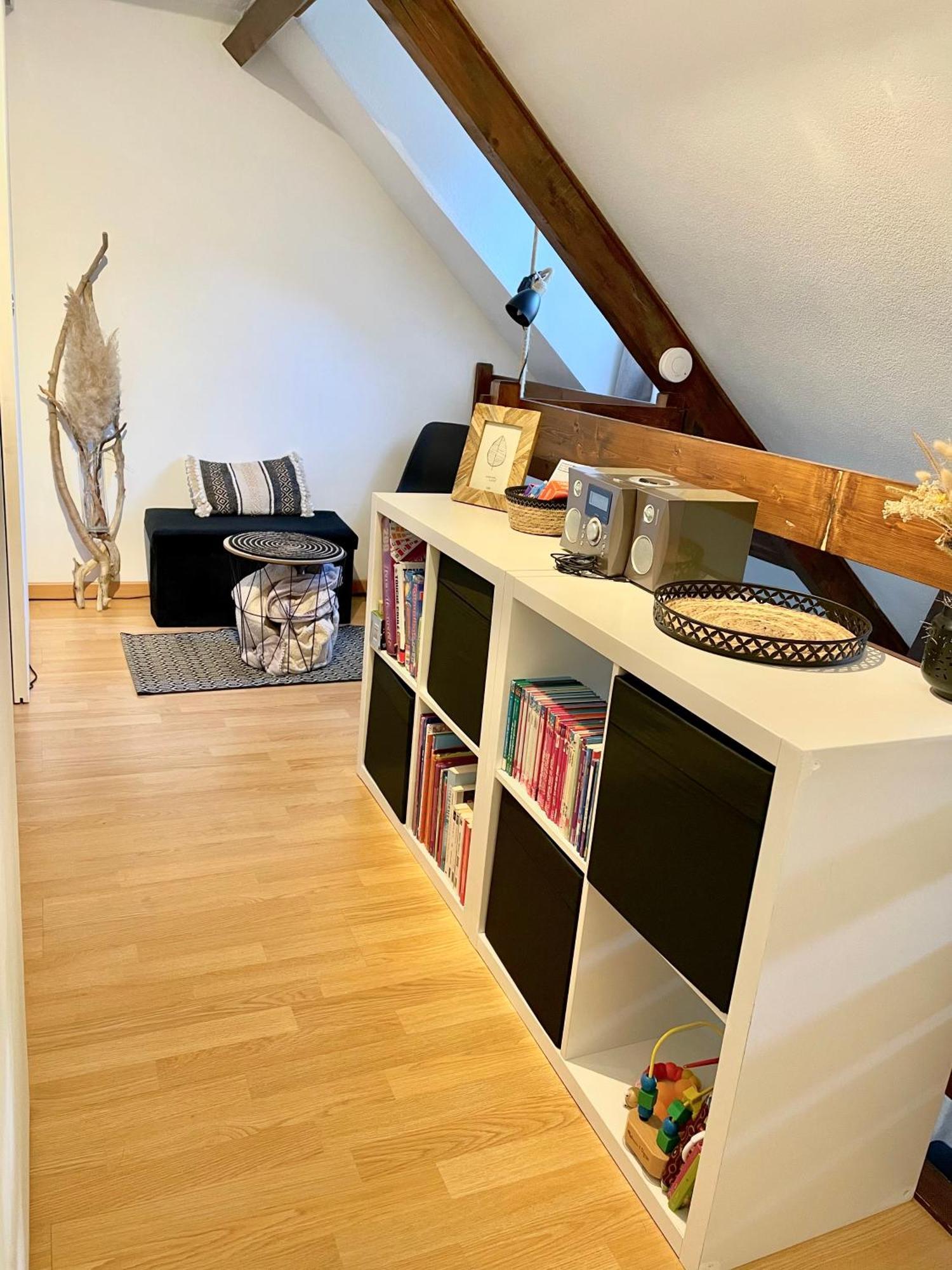 Duplex Du Pailhet, T3 Neuf, Vue Montagne, Parking, Navette Et 2 Velos A Disposition Gratuitement Bagnères-de-Luchon Kültér fotó